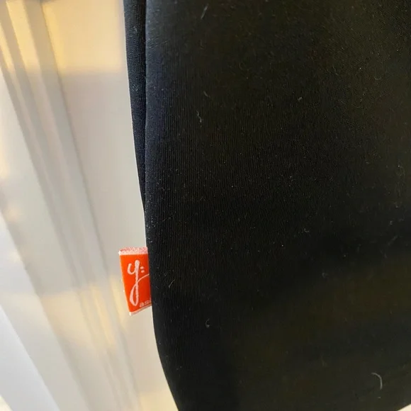 Waterproof Coat. - Picture 11 of 11